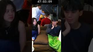 Download lagu Yuka di tabok michelle #yb #marapthon #rezaarap #moments #clips #shorts #funny mp3 Download lagu Yuka di tabok michelle #yb #marapthon #rezaarap #moments #clips #shorts #funny mp3