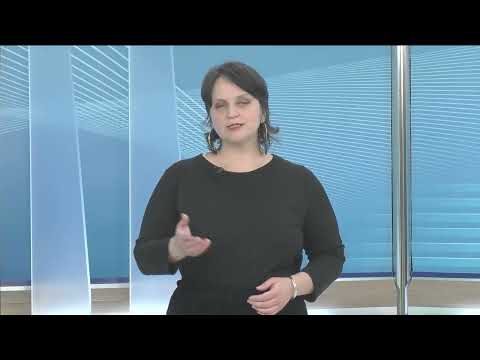 CNT Notícias RS de 30/06/2026 na Íntegra