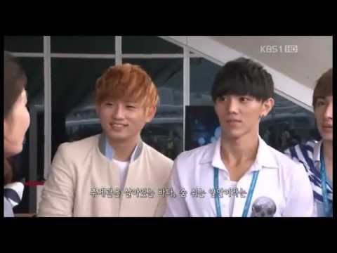 120726 엔트레인 N-Train