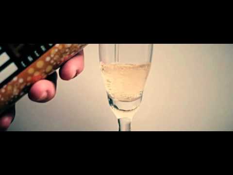 Postmordęga - Energetyki i papierosy