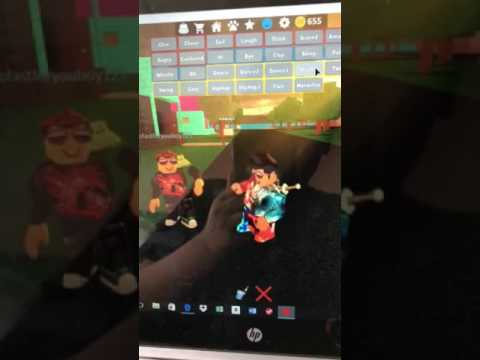 Personne Dautre Que Vous Les Chansons De Trey Dans Roblox - 