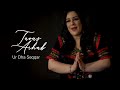 Taous Arhab - Ur Dha Seqqar (Officiel Music Video) By Cherif Hamani