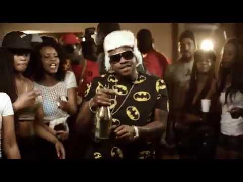 QUEST ft Kayswitch   Oluwa loni disco Official Video) HD