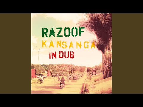 Movin Dub (feat. Blessed San)