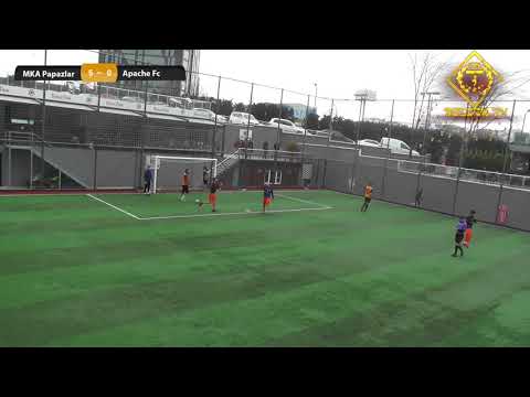 Gol Videosu