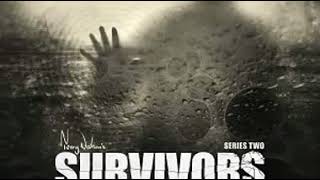 Survivors series,2