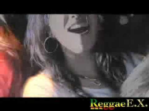 Reggae E X  - Beijing, China