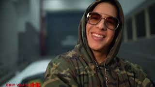 Daddy Yankee en Sus Marcas Listos Fuera Edit Vdj Sophie