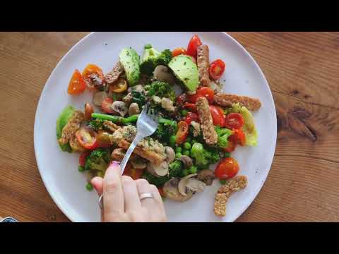 Understanding the Zone Diet A Comprehensive Guide