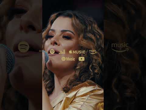 No novo medley recordamos canções únicas que marcaram gerações e reativamos.