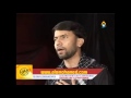 18 Safar Shahdat Imam Raza Imam Raza Ali Safdar Nohay HadiTV HD