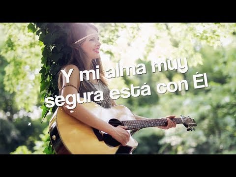 Video Cantando Con Mi Guitarra (Letra) de Oscar Medina