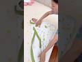 Best Baby Wrapping Towel Amazing Tips And Tricks Parenting Hacks Shorts Baby Cutebaby