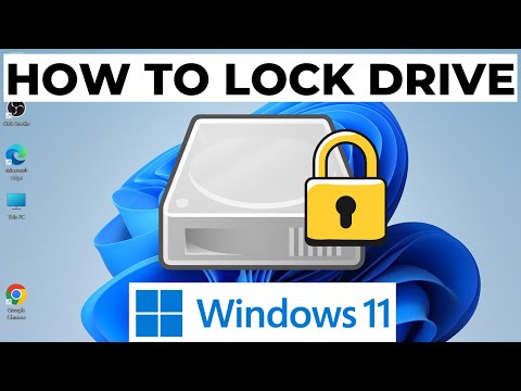 How to Disable Turn Off Antivirus on Windows 11