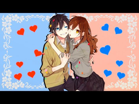 Pourquoi On Aime Horimiya Une Fin RUSHÉE ! SAISON 2 IMPOSSIBLE