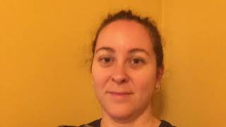 Alone // Sara Evans // Acapella Cover