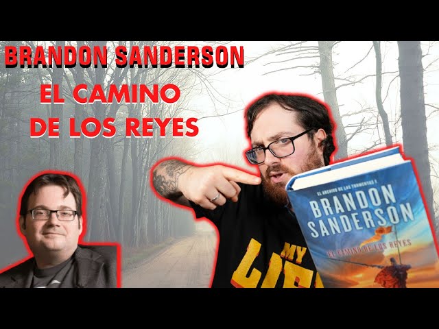 Vídeo relacionado con La ruta de las tormentas: 1 (MR Novela Histórica)