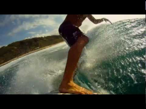 Paul Keeley feat. Natalie Peris - Disco Belle (Shawn Mitiska & Ben Preston Vocal Mix)