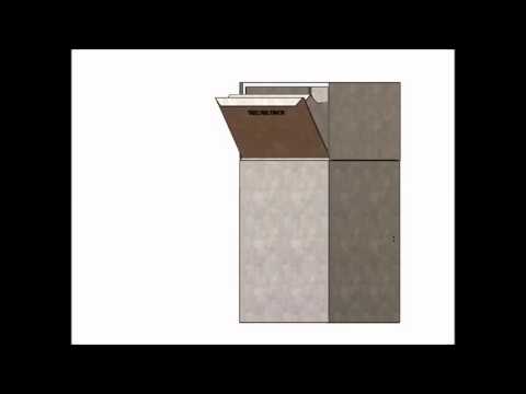 dVault Deposit Vault (DVCS0020)