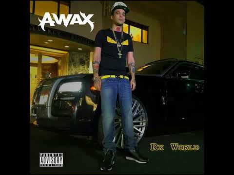 Joog Rap By A-Wax Ft GMEBE Bandz