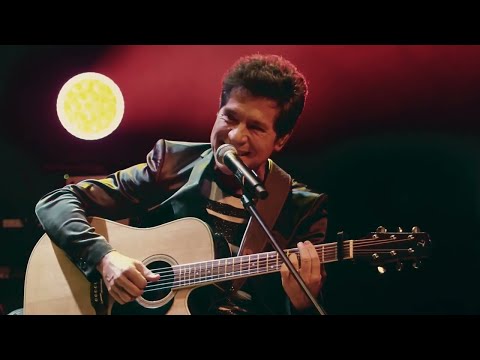 Se você quiser voltar - Peninha feat. Daniel