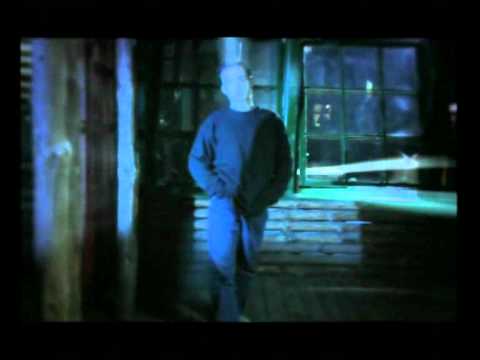 Robo Papp - NOVEMBER (Official video 2000)