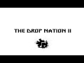 The Drop Nation 11 - somebodys watching me remix