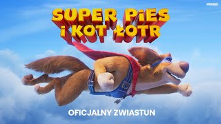 Trailer Preview Image