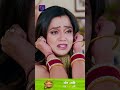Dalchini New Show 10 January 2024 Shorts दालचीनी Dangal TV