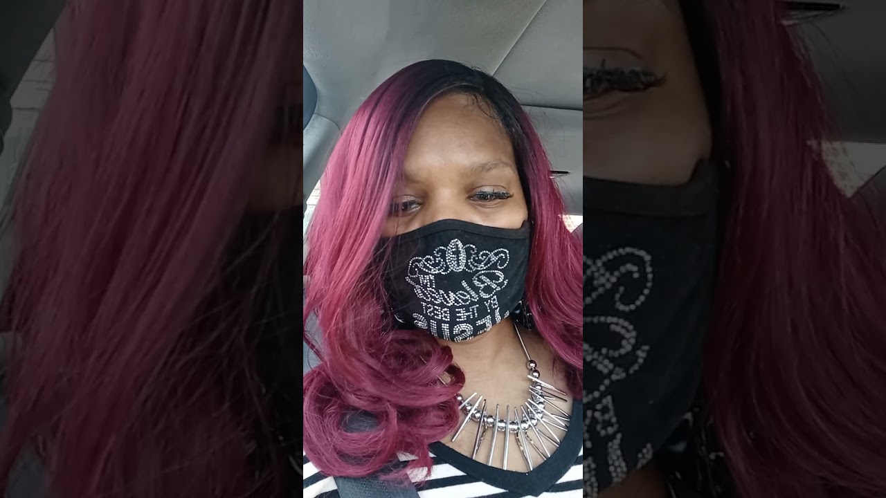 How to hold your mail during extended travel.  USPS. PS Form 8076