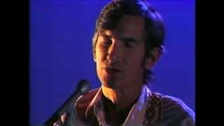 Townes Van Zandt Snowin On Raton (DVD)