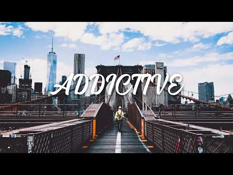 Caleb Lawrenson x Caz - Put Em' High