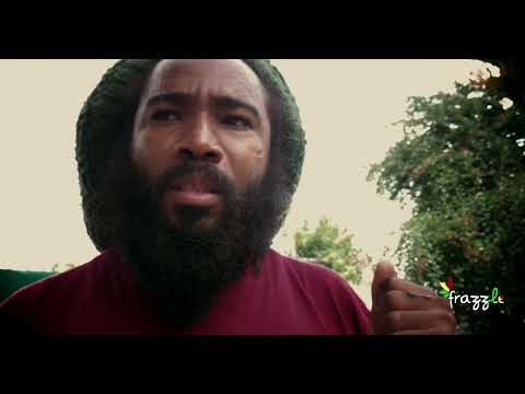 STEAM TEAM JA - HOW TO USE A STEAM CHALICE