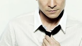 Download lagu lang jen ching ke 浪人情歌 ~ Andy Lau 刘德华 mp3