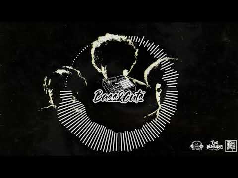 05 Beat Free - TFuzz - Bass&Cuts