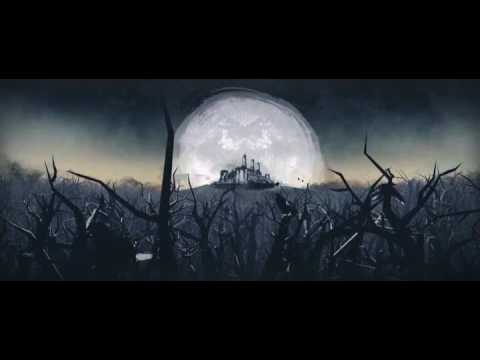 Mylène Farmer - We'll Never Die (*M.D.* Remix - vs Topic - Eternity - Edit)