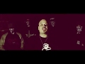 DUENDE TUMBADO FT MR SHADOW (OFFICIAL VIDEO)