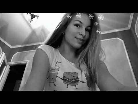 Rostás Szabika 2018 Királylány(Petrának)