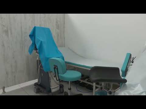 Dr.Trina Nushi - Jahjaga  : Infertiliteti kërkon trajtim serioz edhe pse është vetëm çrregullim