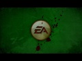 Left 4 Dead Offical Trailer By Steam