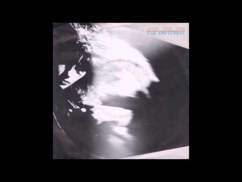 1987 WON TON TON i lie and i cheat