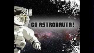 Go astronauta - Estrella