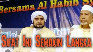 Download lagu Tawadhunya Habib Thohir Alkaff dan Habib Syech Assegaf mp3 Download lagu Tawadhunya Habib Thohir Alkaff dan Habib Syech Assegaf mp3