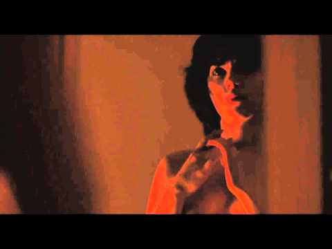 Опинись у моїй шкірі  Український трейлер 2013 HD