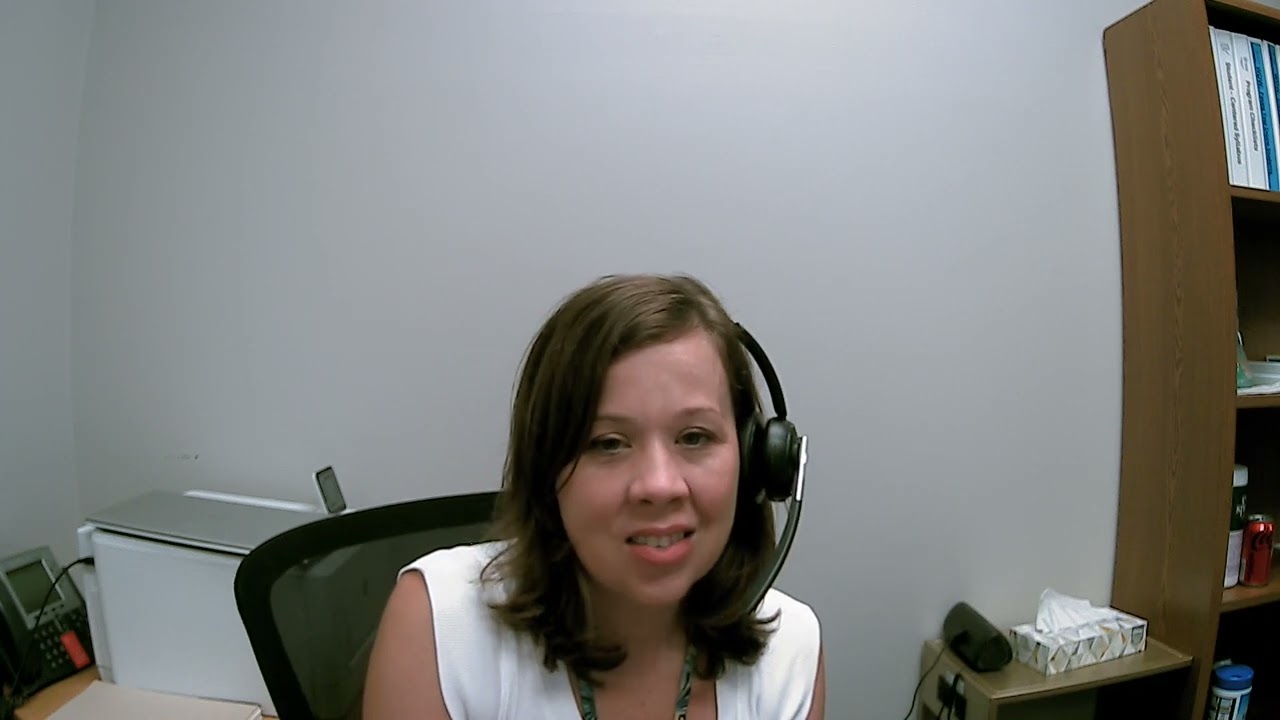 ANTH 2301 Module 2 SU24