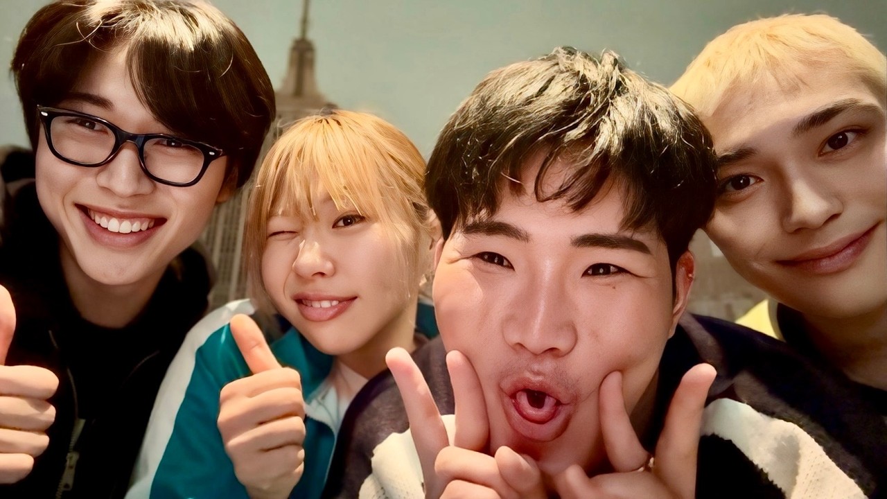 【被害者の会】私たち最近すきぴが死にました。