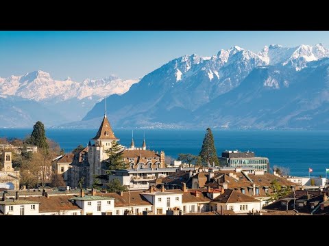 @RadioMalopolska Switzerland Lausanne 15JU67 Michelle  CB Radio USB 27525  Poland Krakow 161AZ77