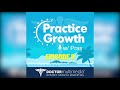 Most Common Marketing Mistakes | Episode 8 | Practice Growth with Pras