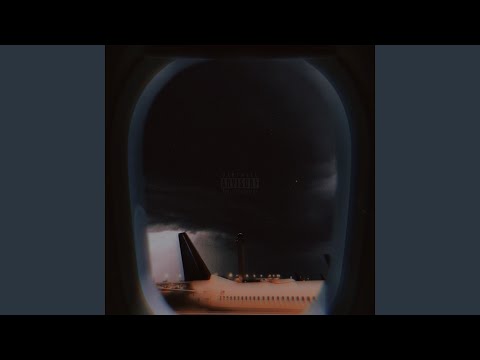 Video thumbnail for DELAYS