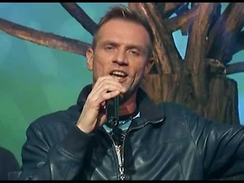 Gyémánt Valentin - A szívem egy vándorcigány